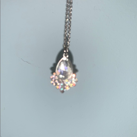 Necklace - Picture 2 of 2